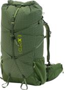 Exped Lightning 45 Women's Forest
