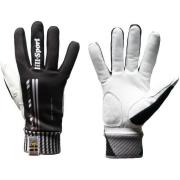 Lillsport Legend Thermo Slim Sweden  Black