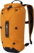 Exped Cloudburst 9 Gold