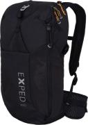Exped Skyline 20 Black