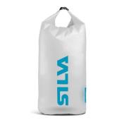 Silva Carry Dry Bag Tpu 36l Nocolour