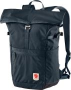 Fjällräven High Coast Foldsack 24 Navy