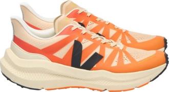 Veja Men's Condor 3 Advanced Gradient Black Calcaire