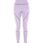 Kari Traa Women's Louise 2.0 Tights Balmy
