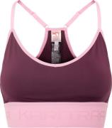 Kari Traa Women's Var Wine