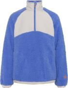 Kari Traa Women's Olivia Pullover Sea