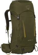 Osprey Men's Kestrel 38 Moss Green