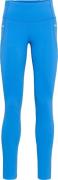 Kari Traa Women's Nia Tights Horizon