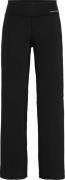 Kari Traa Women's Ava Bootcut Tights Black