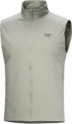 Arc'teryx Men's Atom Vest Habitat
