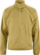 Craft Men's Essence Wind Jacket 2 Khaki