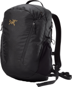 Arc'teryx Mantis 26 Backpack Black