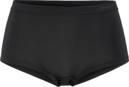 Craft Women's Active Boxer Black