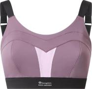 Shock Absorber Women's High Intensity Bra Violet