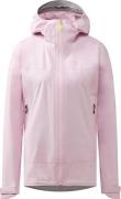 Haglöfs Women's L.I.M Airak 2,5L Jacket Fresh Pink