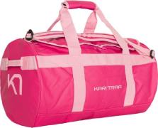 Kari Traa Traa 30L Bag Bright Pink