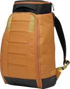 Db Hugger Backpack 30L Acorn Brown