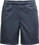 Black Diamond Men's Notion Shorts Charcoal