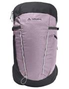 VAUDE Unisex Agile Air 26 Purple Ash