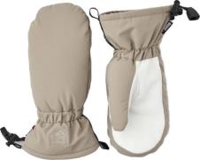 Hestra Men's Mist Mitt Beige