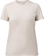 Ivanhoe Women's GY Olivia Stone