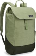 Thule Lithos Backpack 16L Green