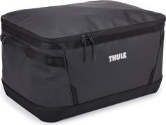 Thule Chasm Gear Hauler 80L Black