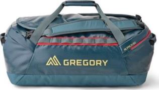 Gregory Alpaca 60 Pool Party