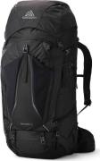 Gregory Men's Baltoro 75 RC Shadow Pine Black