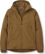 Rab Men's Borealis Hoody Oak