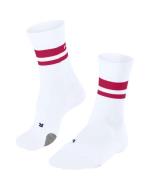 Falke Women's Tk2 Explore Cool White