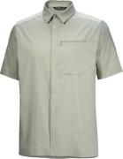 Arc'teryx Men's Skyline SS Shirt  Habitat
