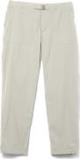 Houdini Men's Liquid Chore Pants Foggy Mountain