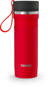 Primus Mika Wide Insulated Travel Mug 0.5 L Primus Red