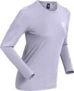 Dæhlie Women's Long Sleeve Motion Galactic Lilac