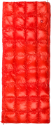 Pajak Quest Blanket Pro Red