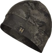 Härkila Noctyx Camo Beanie Axis MSP®Black
