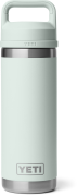 Yeti Rambler 532 ml Chug Bottle Ridgeline