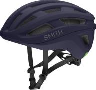 Smith Persist Mips Matte Midnight Navy