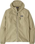 Patagonia Men's Light & Variable Jacket Weathered Stone