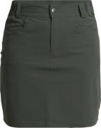 Dobsom Women's Himalaya Skort Olive