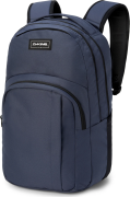 Dakine Campus L 33L Odyssey