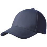 Bula Men's Solid Cap Navy