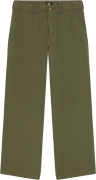 Dickies Men's Fort Smith Pant Cypress