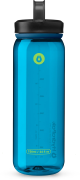 Hydrapak Recon Clip & Carry 750 Ml Blå