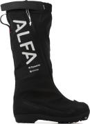 Alfa Men's Outback Xplore A/P/S 2.0 GORE-TEX Black