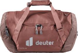 Deuter Duffel 50 Caspia-raisin