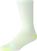 New Balance Pro Run Crew Socks 1 Pair Afterglow