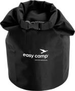 Easy Camp Dry-pack M Black