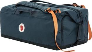 Fjällräven Färden Duffel 80 Navy